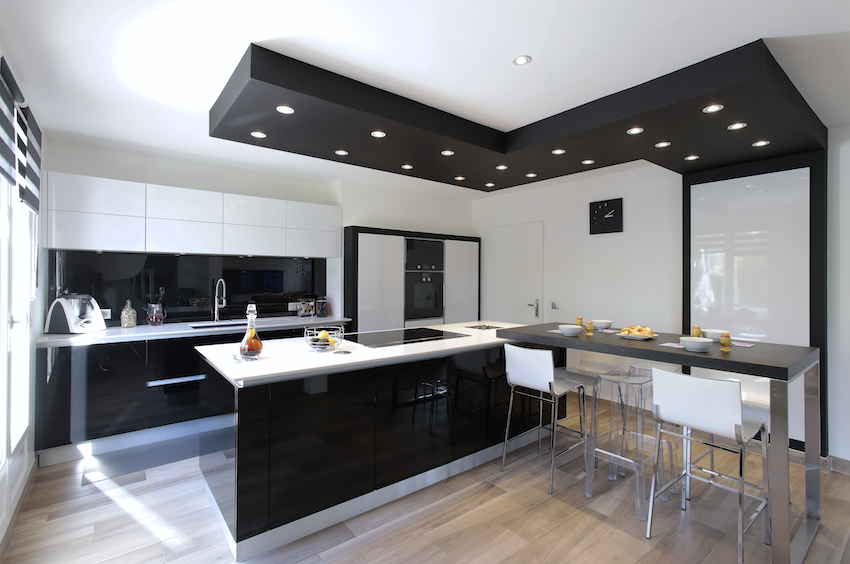 These Fabulous Photos Will Have Astonishing